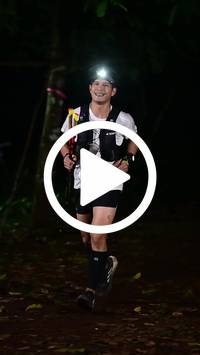 BIB:  <button type="button" onclick="openModal(27808463)" class="btn btn-primary btn-sm float-right" data-toggle="modal" data-target=".modal-high-quality">
                <i class="fa fa-download"></i> Download
                </button>